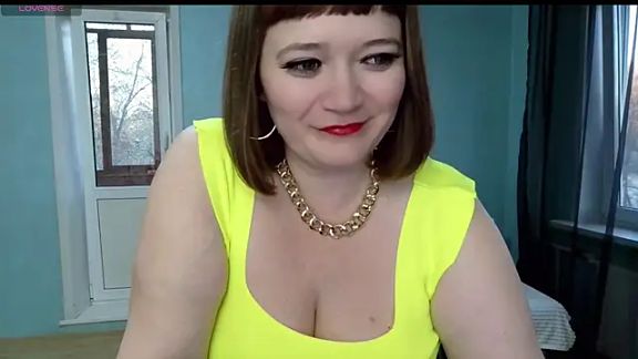 LizaMilfa