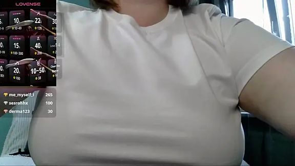 LizaMilfa