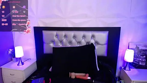 Azaahara_