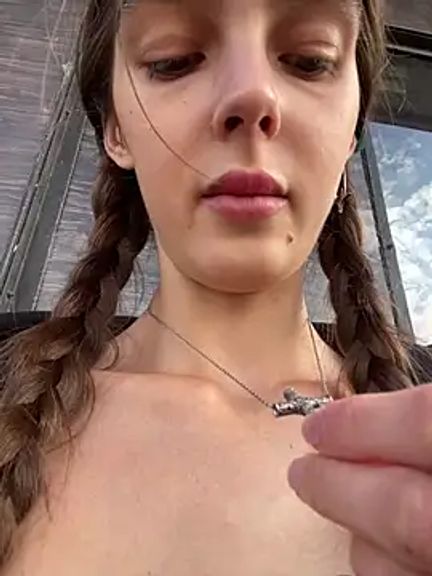 lylylovesyou