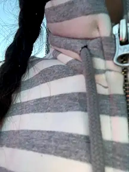 lylylovesyou