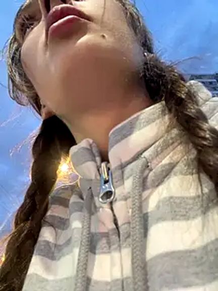 lylylovesyou