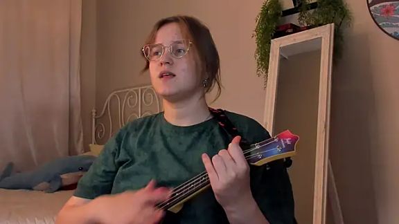 Rada_Woods
