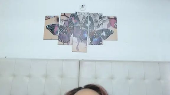 Camila_Sweet_2