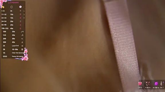 blondie_muller