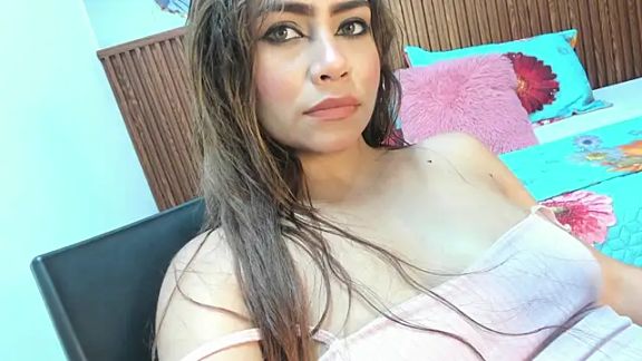 Holly_22