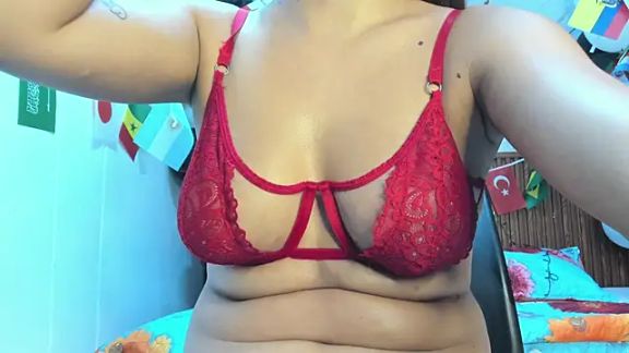 Holly_22