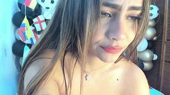 Holly_22