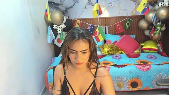 Holly_22