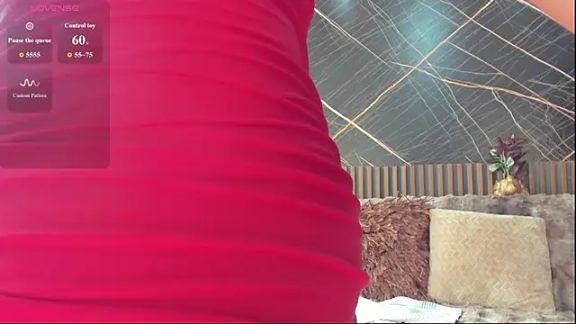 Holly_22