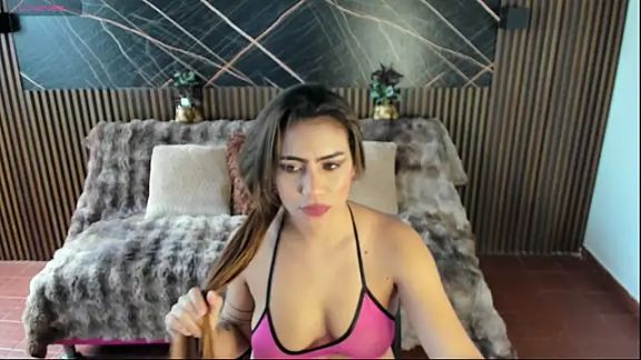 Holly_22