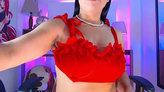 emily_jewell1