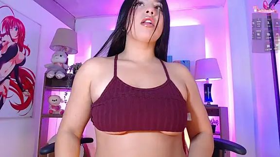 emily_jewell1