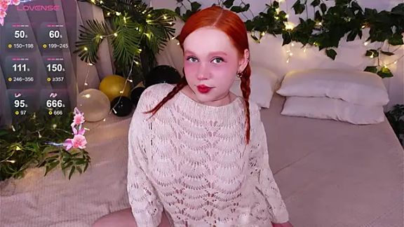 Elfa_Mirielle