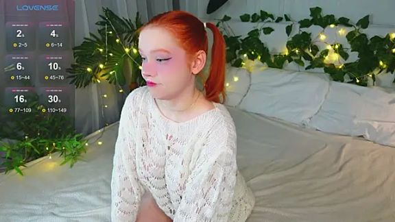 Elfa_Mirielle
