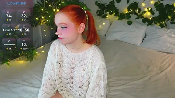 Elfa_Mirielle