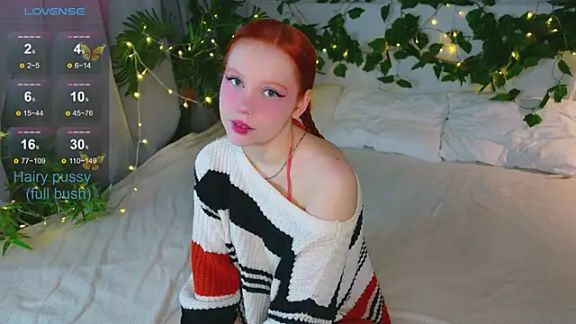 Elfa_Mirielle