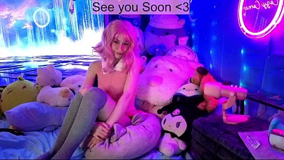 pinkocean3