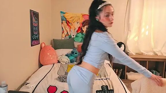 pinkocean3