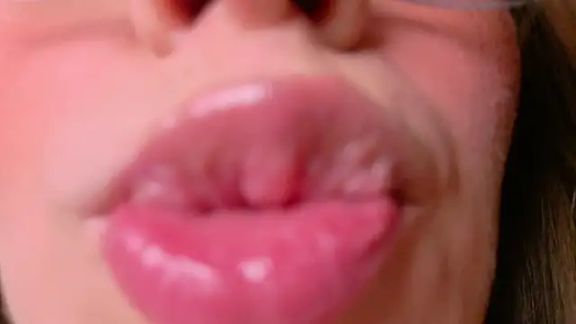 Charlotte_Olsen_