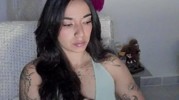 vviana_garcia