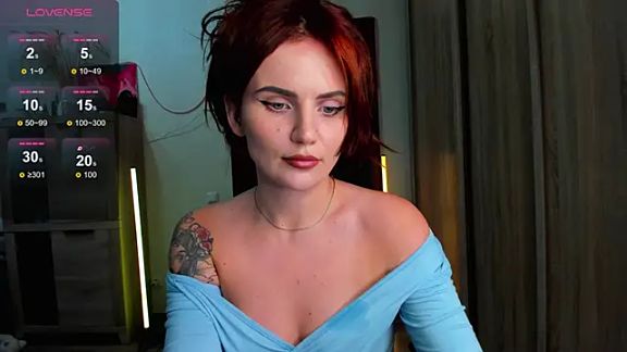 Eva_blaze