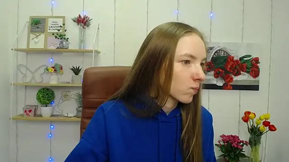XX_SafiraFuracao_XX