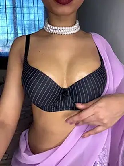 Sonasexy321