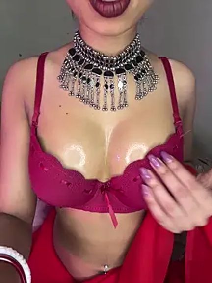 Sonasexy321