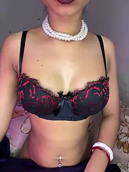 Sonasexy321
