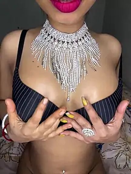 Sonasexy321