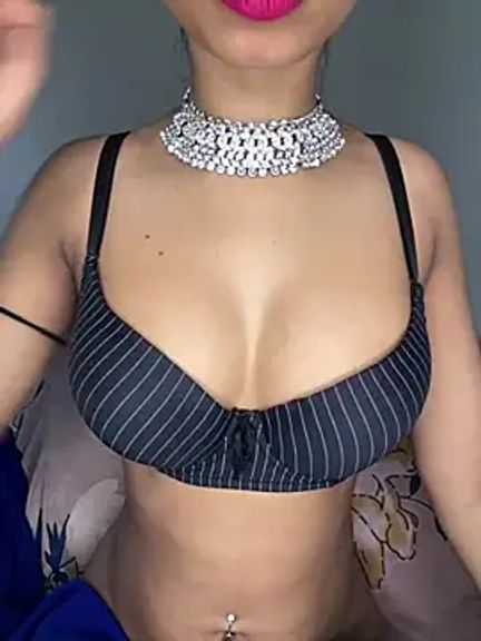 Sonasexy321