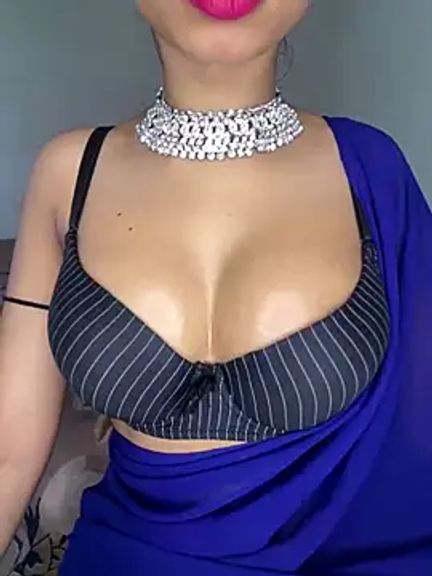 Sonasexy321