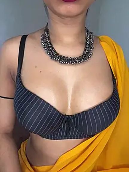 Sonasexy321