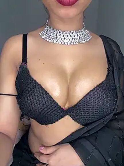 Sonasexy321