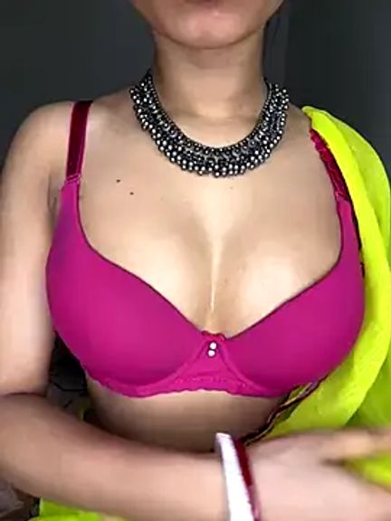 Sonasexy321