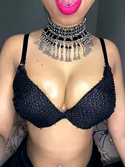 Sonasexy321