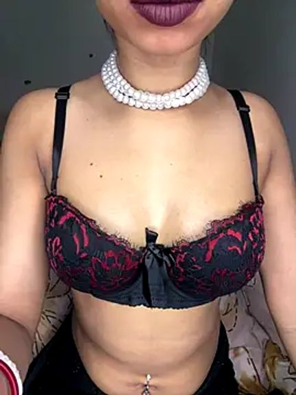 Sonasexy321