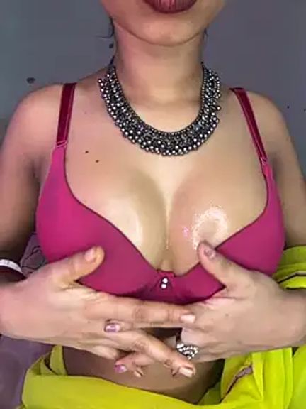 Sonasexy321