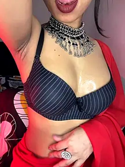 Hottysona123