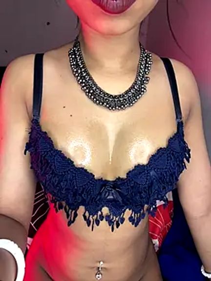 Hottysona123