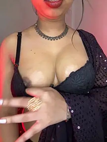 Sona-baby007