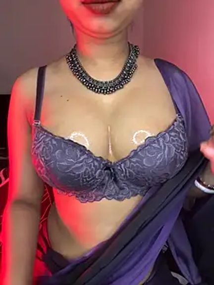 Sona-baby007