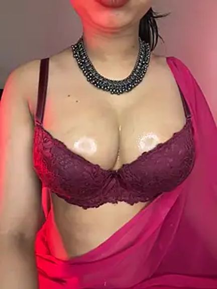 Sona-baby007