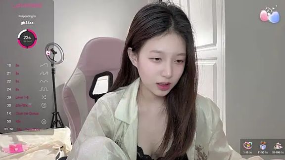 YaYa-521