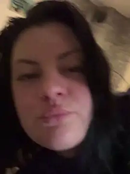 lenaa177