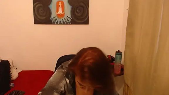 Madame_Desire
