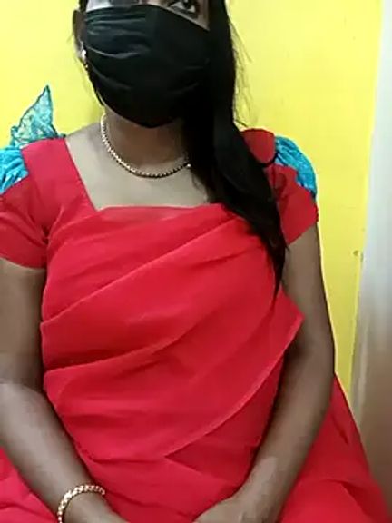 Thamarai28