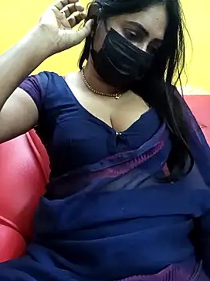 Thamarai28