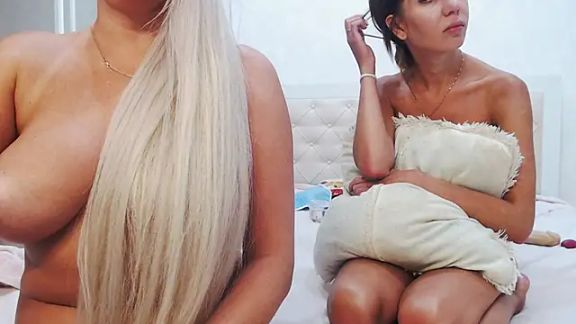 BarbieDool